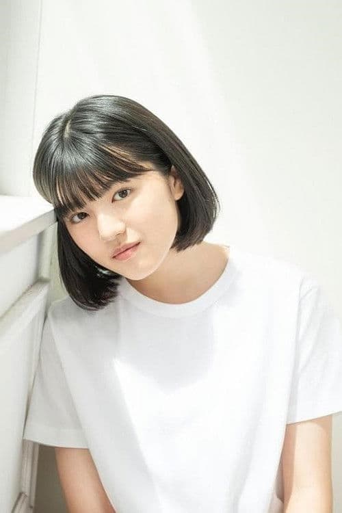 Mikuri Kiyoya profile photo