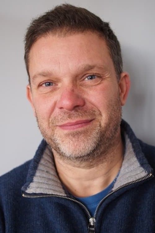 Franck Magnier profile photo