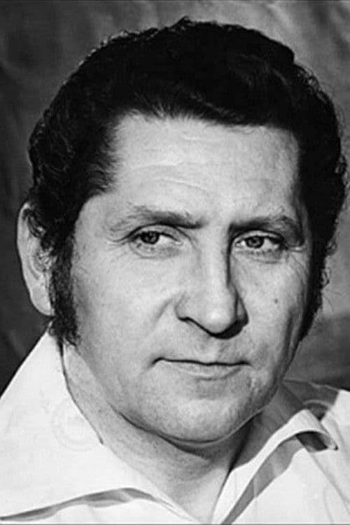 Marian Nosek profile photo