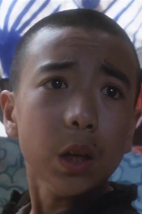 Yang Yong Chao profile photo