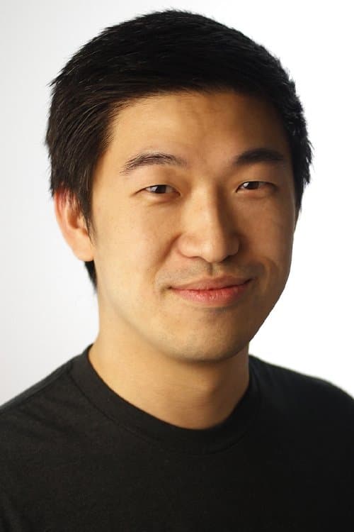 Shaofu Zhang profile photo