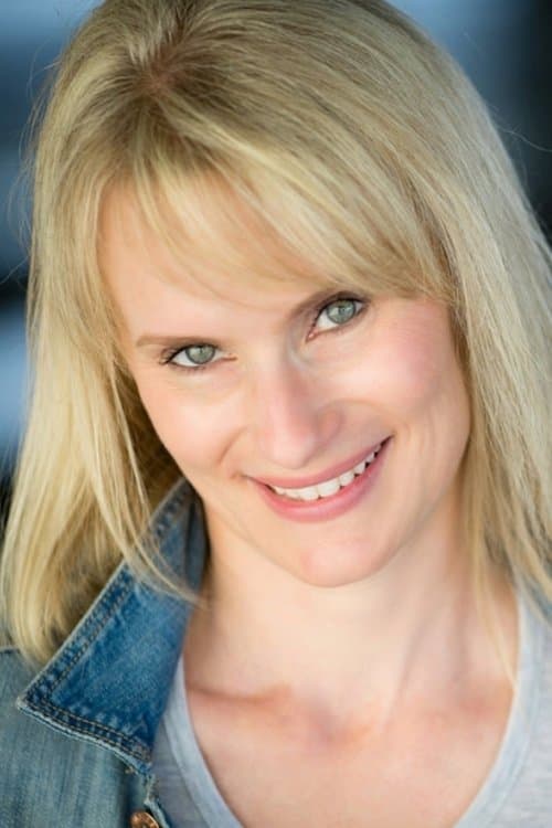 Mary Riitano profile photo