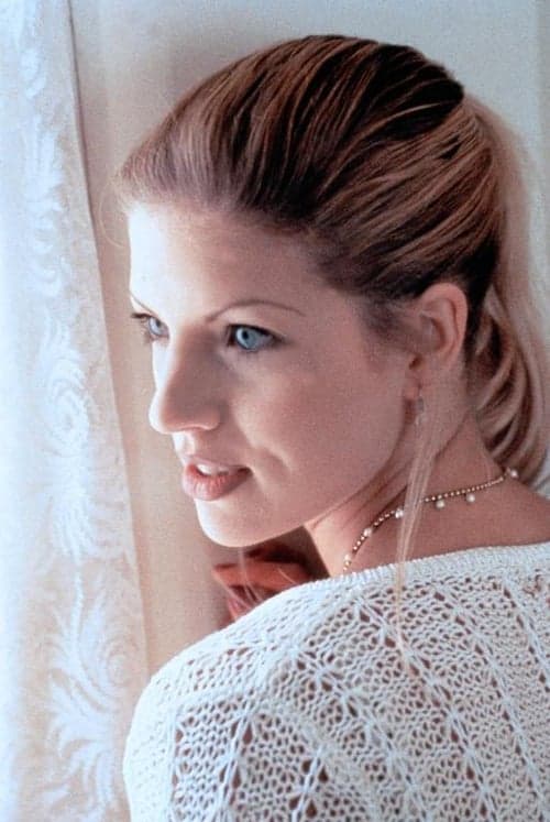 Raelyn Saalman profile photo