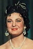 Berta Vinogradova profile photo