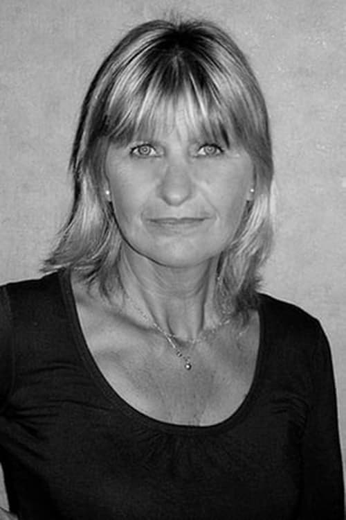 Mirella Pascual profile photo