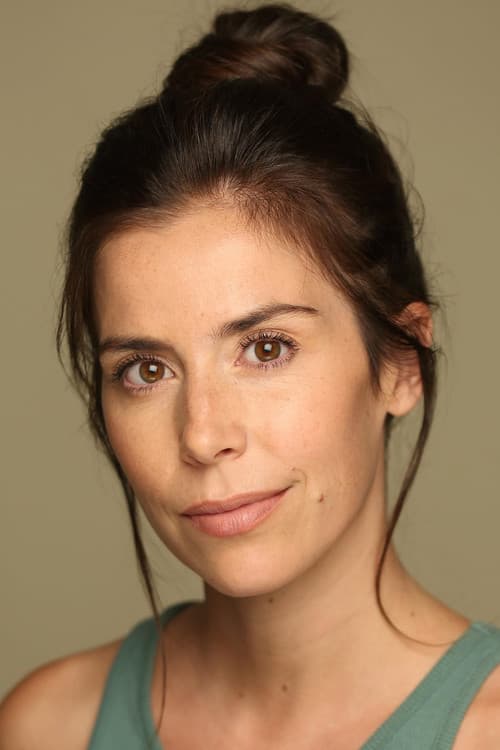 Barbara Hermosilla profile photo