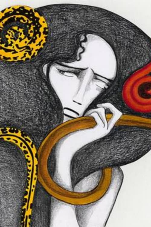Gustav Klimt poster