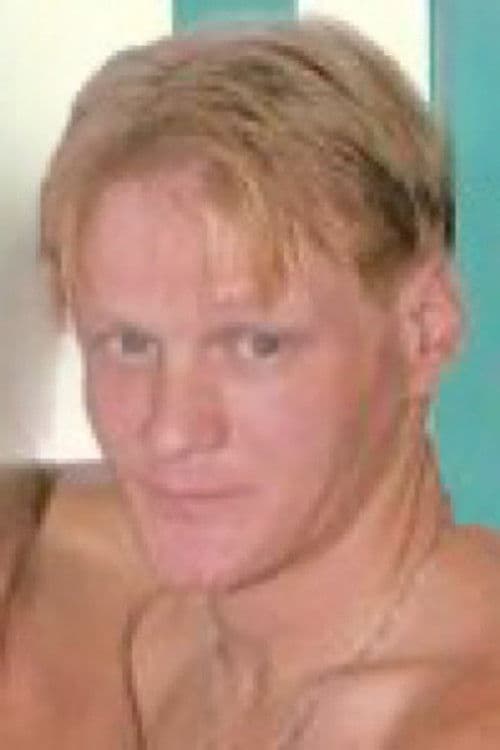 Floyd Waters profile photo