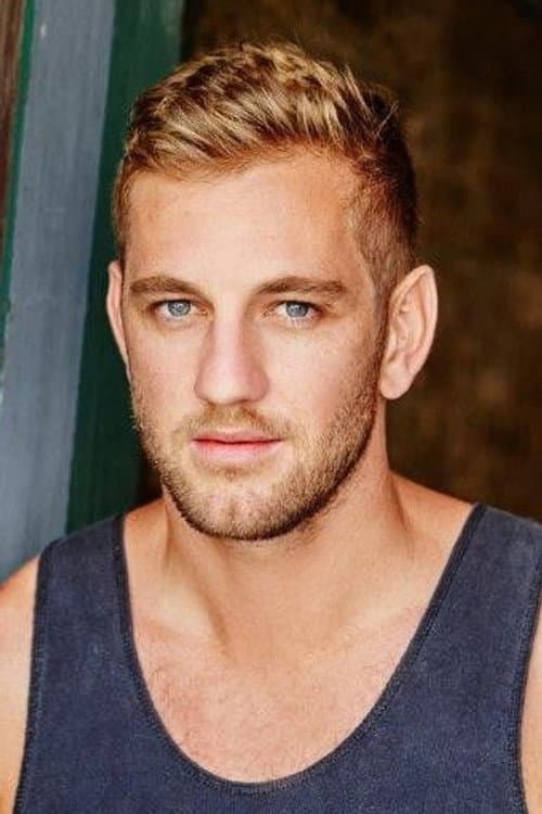 Dylan Hare profile photo