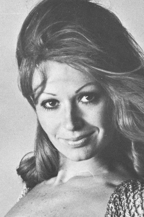 Nicola Austin profile photo