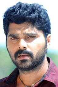 Haneesh Khani profile photo