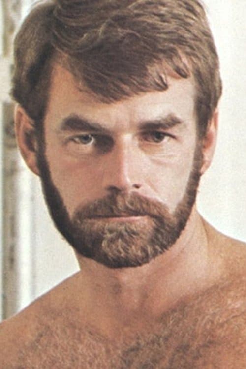 Steve Taylor profile photo