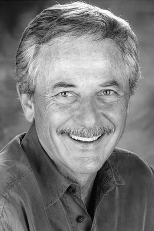 Barry De Vorzon profile photo