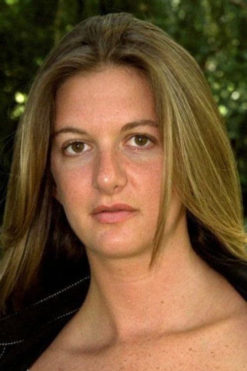 Kimberly profile photo