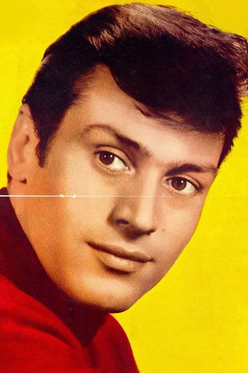 Javad Ghaemmaghami profile photo