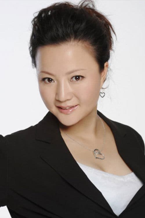 Zhou Xiaoli profile photo