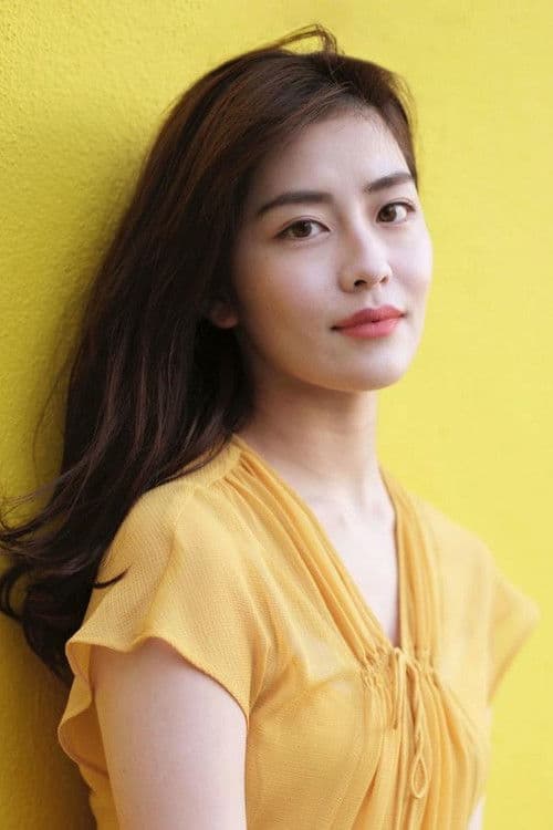 Kizuki Akari profile photo