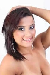 Suellem Machado profile photo