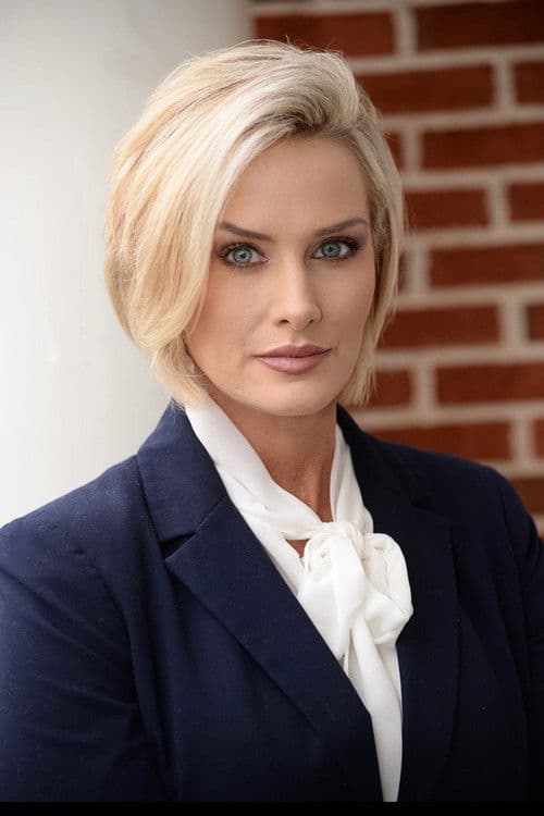 Bailey MB profile photo