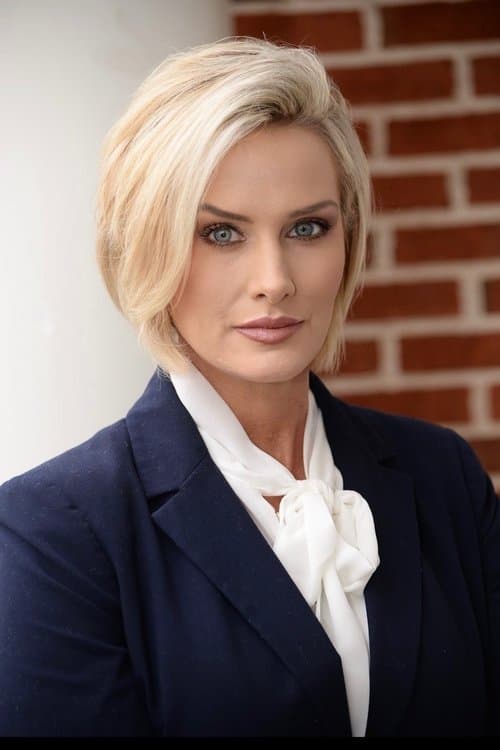 Bailey MB profile photo