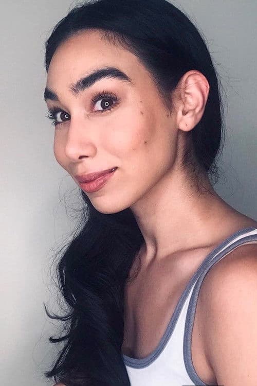 Bianca Baykara profile photo