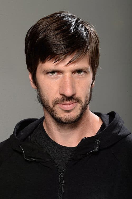 Chris Cole profile photo