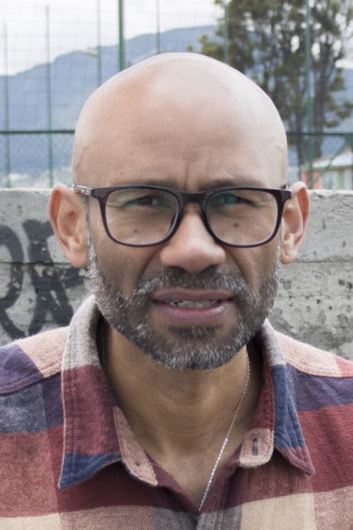 Juan Toro profile photo