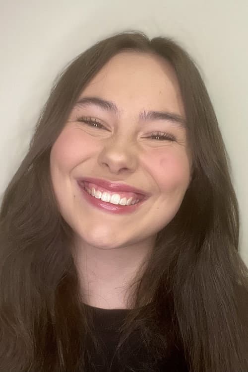 Lilly-Rae Earls profile photo
