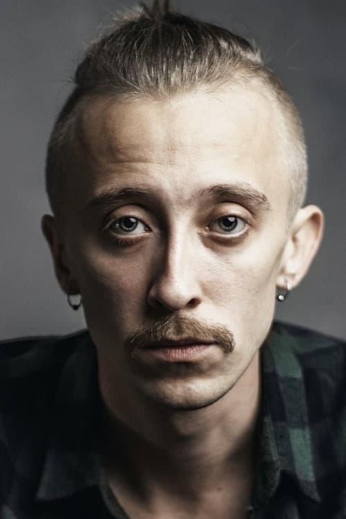 Velimir Rusakov profile photo