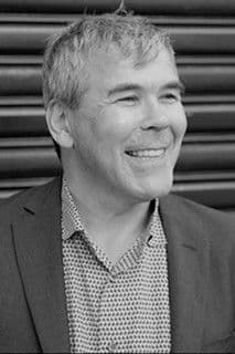 Paul Goldman profile photo