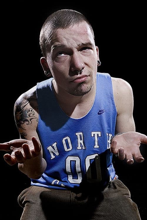 Carlos Medrano profile photo