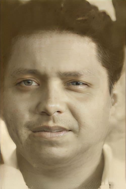 Pijush Bose profile photo