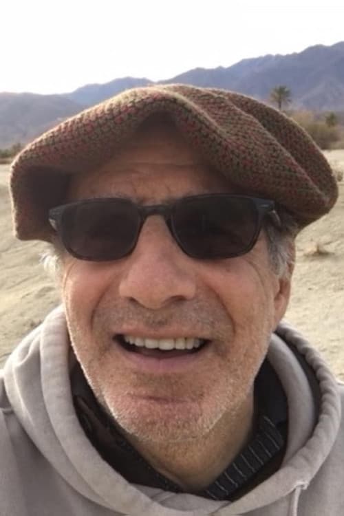 Kenneth J. Scherr profile photo