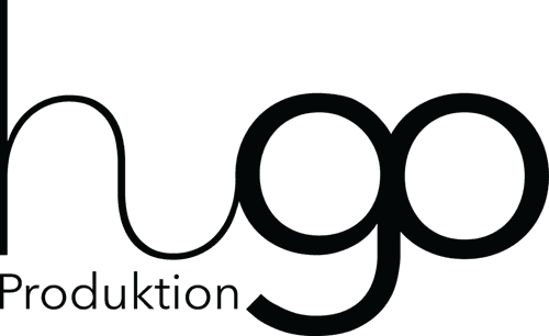 Hugo Produktion