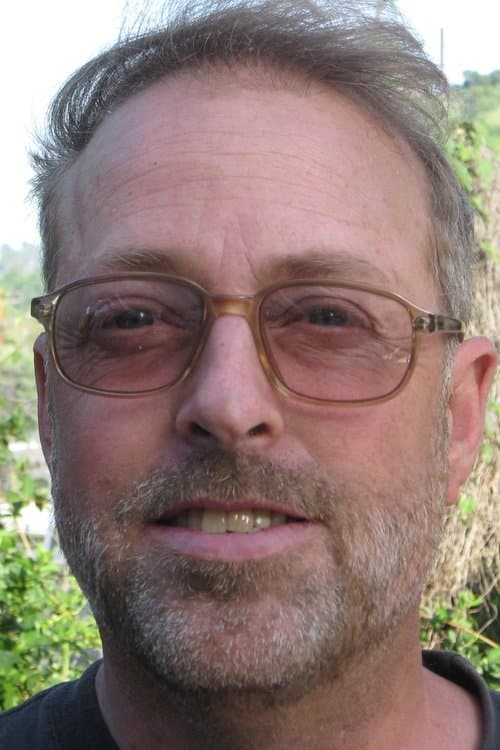 Mark Christensen profile photo