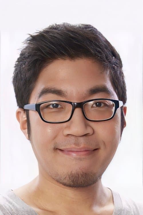 Chayanop Bunprakob profile photo