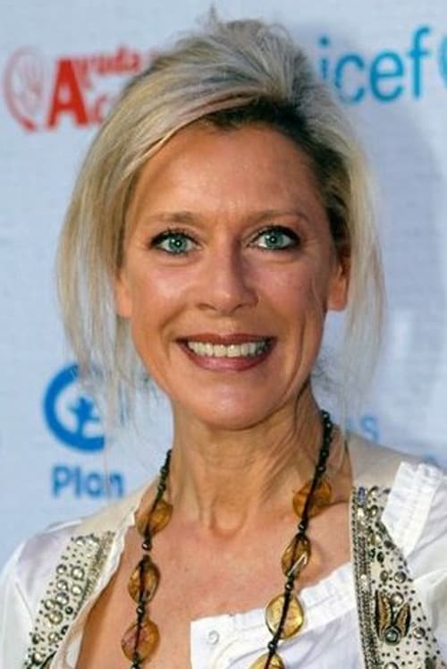 Concha Galán profile photo