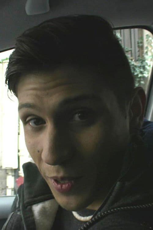 Hugo Vicelard profile photo