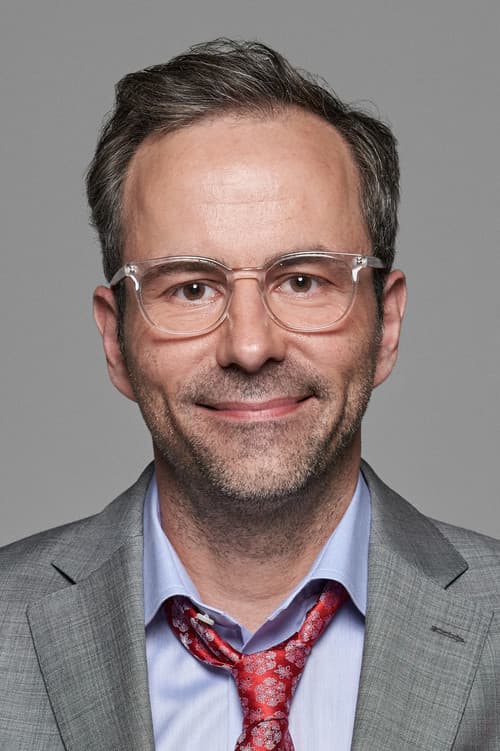 Kurt Krömer profile photo