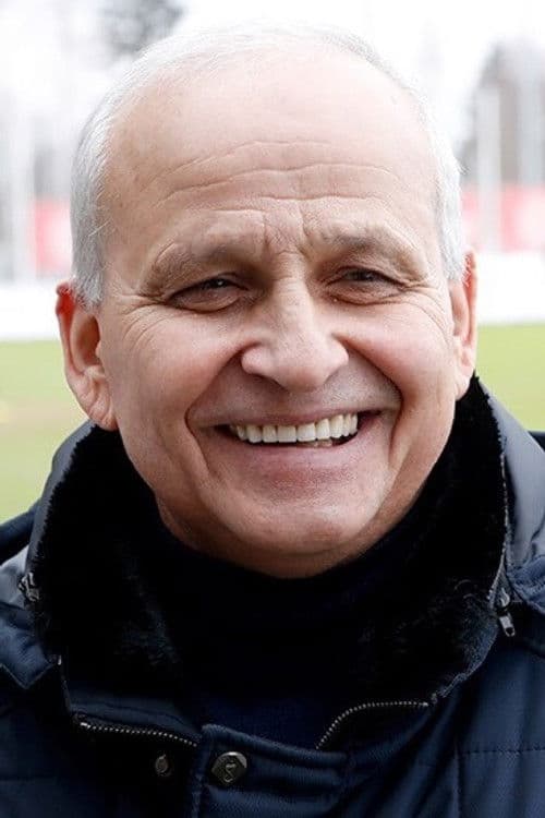 Aleksandr Mirzoyan profile photo