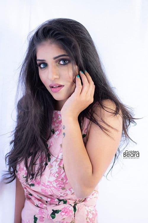 Antara Patil profile photo