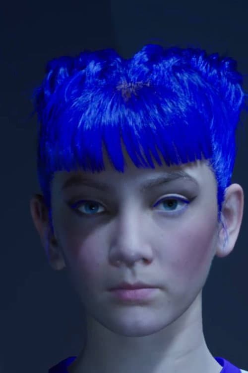 Lumy Blue profile photo
