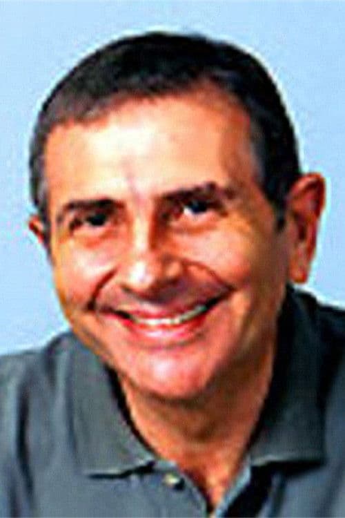 Aydin Yamanlar profile photo