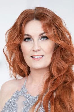 Jana Militká profile photo