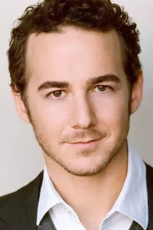 Eric Silver profile photo