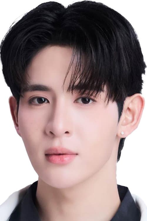 Supamongkon Wongwisut profile photo