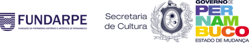 Secretaria de Cultura do Estado de Pernambuco
