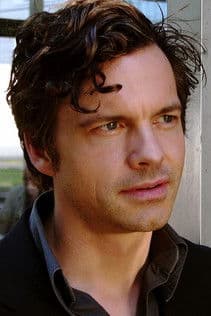 Felix Theissen profile photo