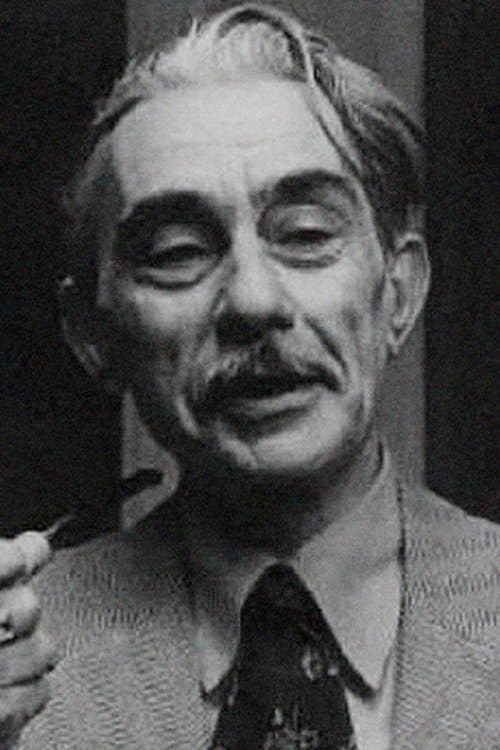 Sadykh Gusejnov profile photo