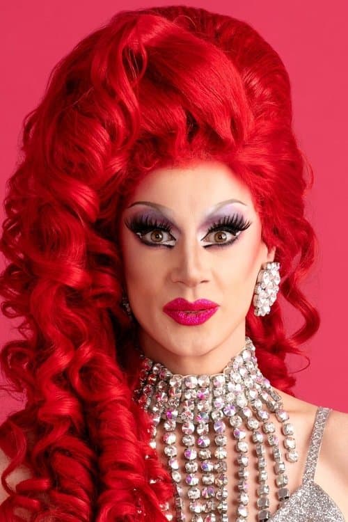 Divina De Campo profile photo